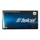 thumbnail image 1 of Chip Express Telcel Varias Ladas Incluye Recarga De $50, 1 of 3