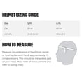 thumbnail image 5 of KALI PROTECTIVES Interceptor 2.0 Solid Matte Black/Gloss Black Bike Helmet, S/M (0222323116), 5 of 5