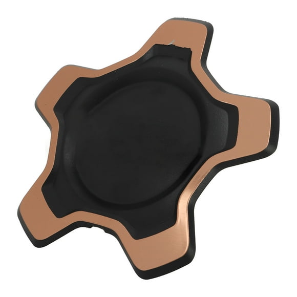 Wheel Hub Center Cap,Center Wheel Hub Cap Wheel Hub Center Cap Cover Center Wheel Hub Cap Proven Performance