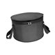 thumbnail image 5 of Bolsa de transporte para utensilios de cocina, organizador de vajilla, estuche protector, bolsa de almacenamiento para platos, cuencos y ollas, para, 5 of 8