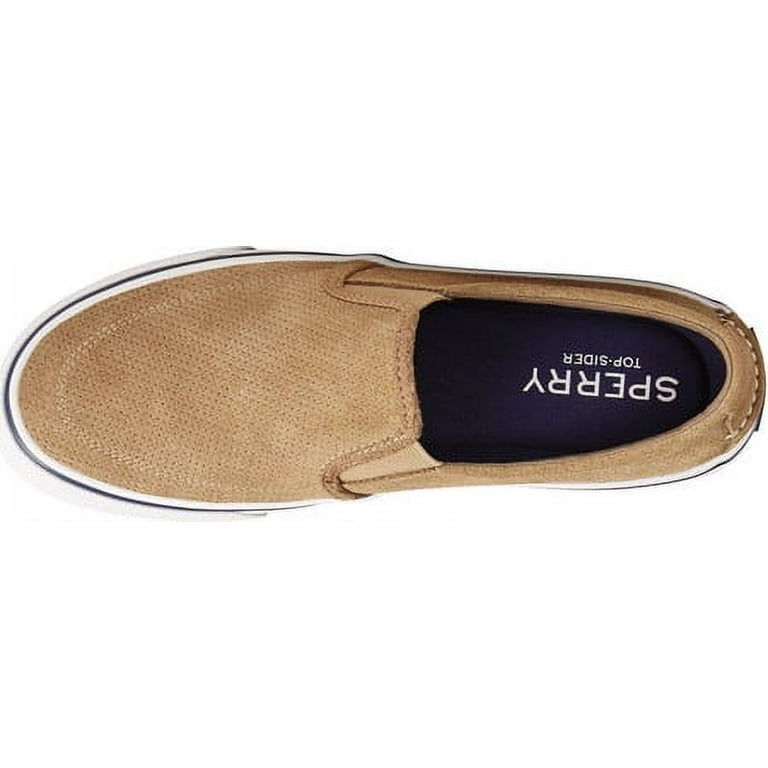 Men's Sperry Top-Sider Striper II Twin Gore Perforated Men's Sperry Top-Sider Striper II Twin Gore Perforated