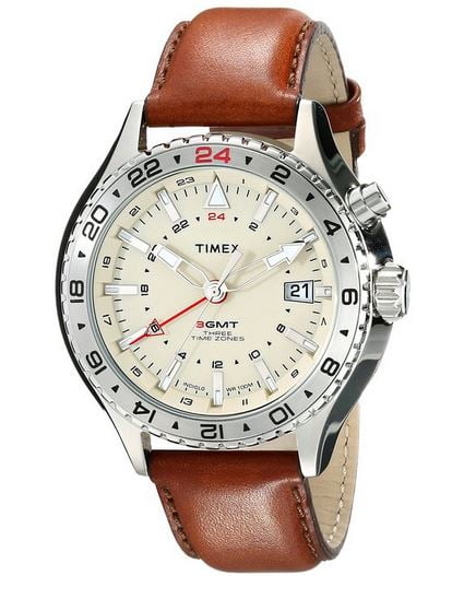 timex t2p426