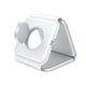 thumbnail image 3 of Estacion de Carga 3 en 1 Gadgets&Fun cargador inalámbrico plegable, 3 of 5