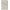 Light Gray, Multi Brown, Cloud Gray / Edana, variant on Hauteloom Edana Living Room, Bedroom Area Rug - Gray, Brown - 10' x 14'
