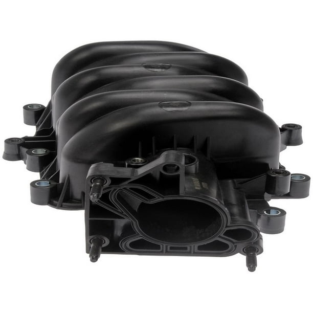 Upper Plastic Intake Manifold