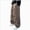 A111-Brown, variant on Gibobby Boys Pants Little Boys Sweatpants Kid Pants Athletic Elastic Waist Soft Lightweight Pants With Pocket Drawstring 2T 3T 4T 5T 6T Big Boys Pants(11-12 Years,Brown)