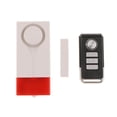 thumbnail image 4 of Magnética Inalámbrica telemando Accesorios de Seguridad Complimentos Duraduro Macarena Alarma magnética inalámbrica, 4 of 8