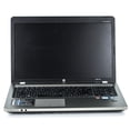thumbnail image 2 of Used HP ProBook 4730s Laptop i5 Dual-Core 4GB 500GB Win 10 Pro A v.WBA, 2 of 7