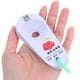 thumbnail image 5 of unbranded Calibrador De Plástico Para Diámetro De Cerezas Arándanos Y Con Medición Exacta, 5 of 8