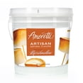 thumbnail image 4 of Amoretti - Natural Toasted Marshmallow Artisan Flavor Paste 8 oz - Use In Pastry, Savory, Brewing & Ice Cream Applications, Preservative Free, No Artificial Sweeteners, Highly Concentrated, 4 of 6