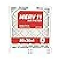 20x30x1 Air Filter | 4-PACK | MERV 11 HVAC Pleated A/C Furnace Filters | MADE IN USA | Actual Size: 19.5 x 29.5 x .75"