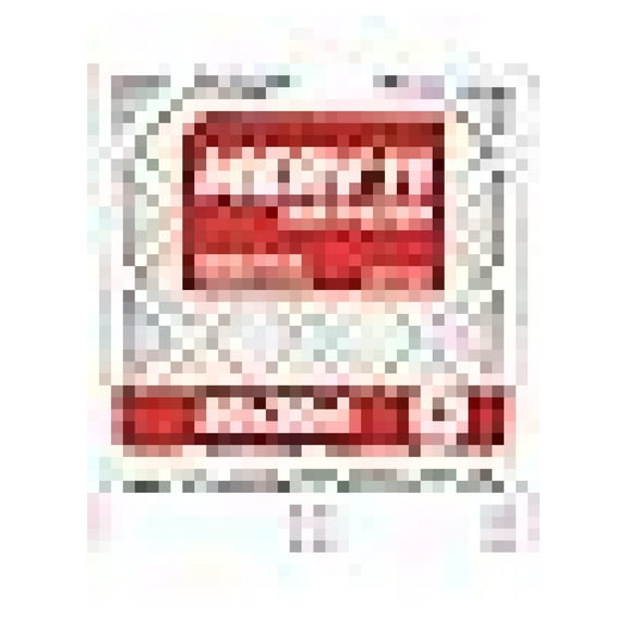 20x30x1 Air Filter | 4-PACK | MERV 11 HVAC Pleated A/C Furnace Filters | MADE IN USA | Actual Size: 19.5 x 29.5 x .75"