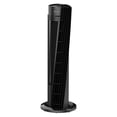 thumbnail image 1 of Ventilador de torre Vornado OSC54 oscilante de 81 cm con mando a distancia, 1 of 5