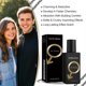 thumbnail image 3 of Perfume natural light fragrance couple date fresh niche atmosphere perfume, 3 of 5