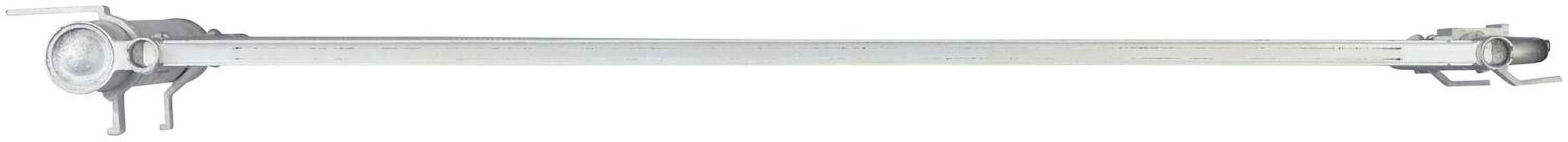 Spectra Premium 7-30108 Automotive Air Conditioning Condenser
