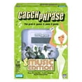 thumbnail image 1 of Hasbro Electronic Catch Phrase Music Edition, 1 of 3