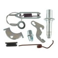thumbnail image 2 of Drum Brake Self Adjuster Repair Kit Rear Right Carlson H2565, 2 of 2