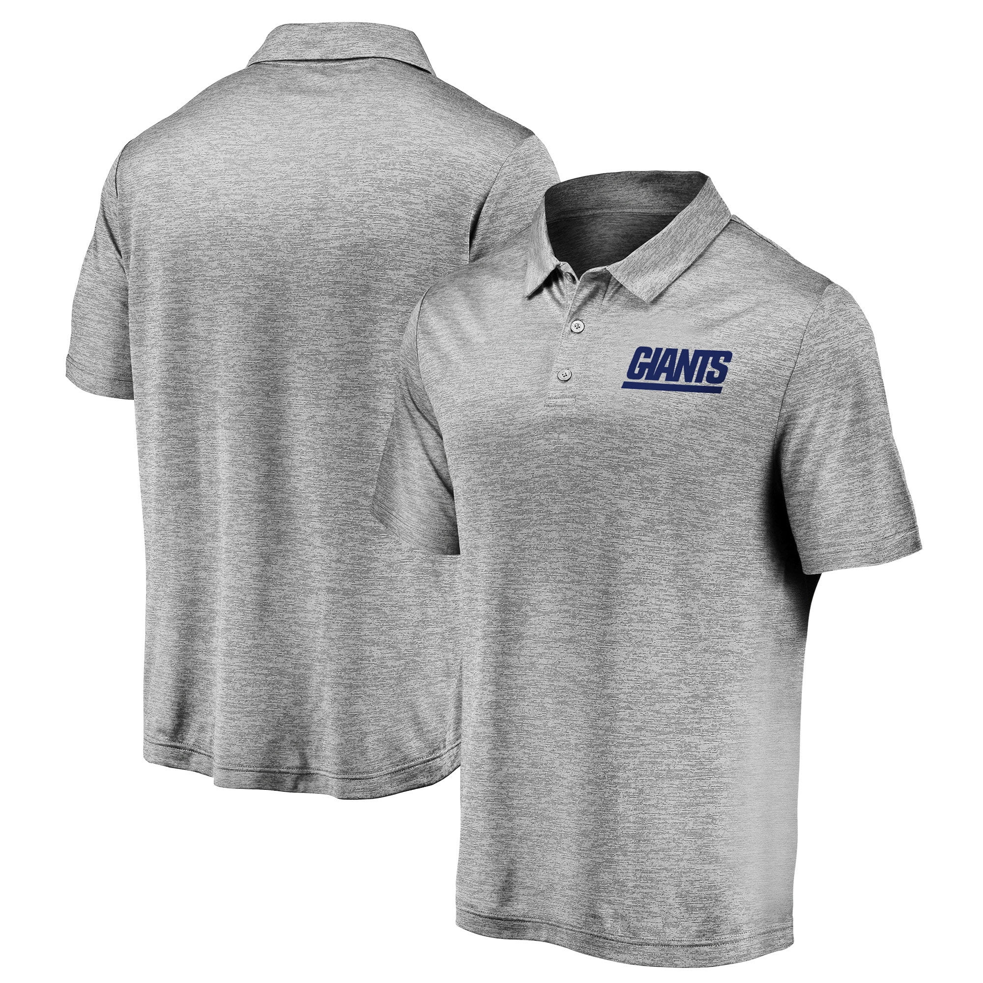 NFL Miami Dolphins Cut And Sew Rugby Shirt Navy Mens Fanatics Branded.