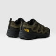 thumbnail image 2 of Zapatillas de senderismo THE NORTH FACE Hedgehog Fastpack 3 para hombre, 2 of 7