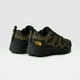 thumbnail image 2 of Zapatillas de senderismo THE NORTH FACE Hedgehog Fastpack 3 para hombre, 2 of 7