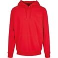 thumbnail image 1 of Build Your Brand Chandail à Capuchon Épais pour Hommes, 1 of 2
