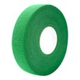 thumbnail image 1 of 25mx5cm Ice Hockey tape Self- Putter Wrap Wrapper Band - Green, 25m, 1 of 8