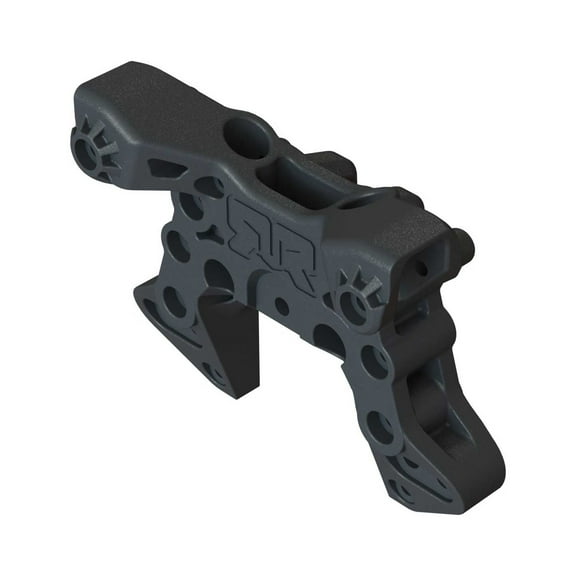 ARRMA Shock Tower M ARA320475 Elec Car/Truck Replacement Parts