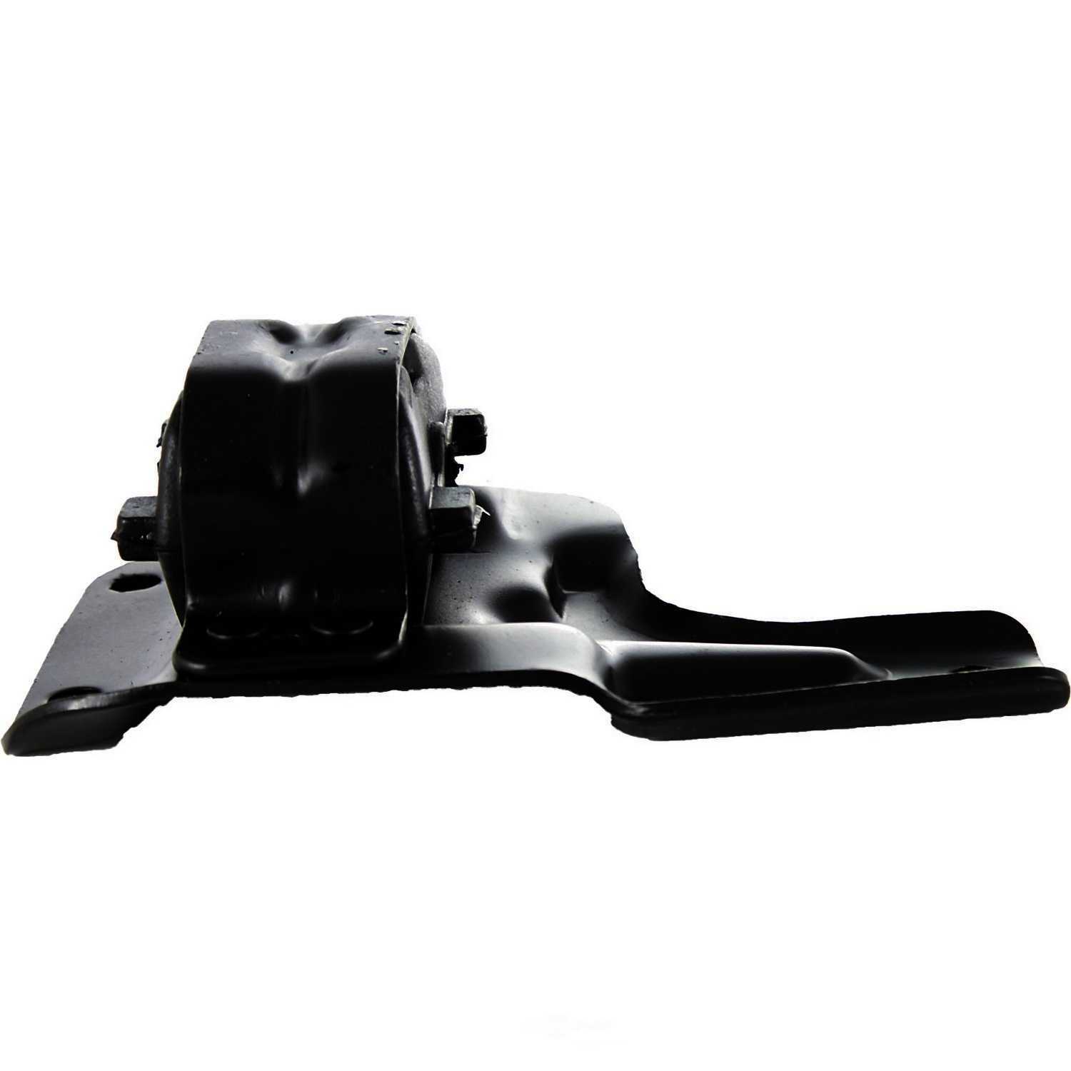 Pioneer Automotive Industries 604319 Pioneer Engine Mount