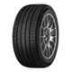 thumbnail image 1 of Llanta 245/50R18 100Y Continental  Conti Sportcontact 5, 1 of 2