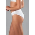 thumbnail image 6 of Naked Luxury Modal Modern Brief W120210, 6 of 17