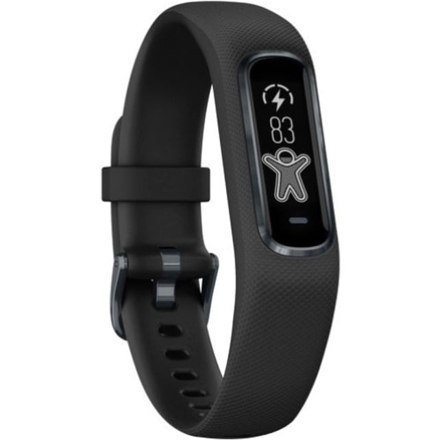 garmin vivosmart 4 refurbished