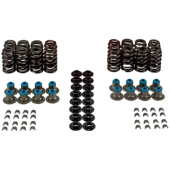 Melling VSK2257 High Performance Valve Spring