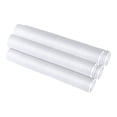 thumbnail image 1 of Protector de troncos de plantas y árboles, cubierta transpirable para plantas dañadas, protección fácil 5 piezas, 1 of 7