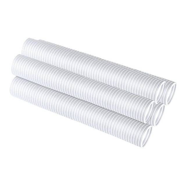 Protector de troncos de plantas y árboles, cubierta transpirable para plantas dañadas, protección fácil 5 piezas