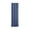 Blue, variant on Inerposs Elegant Jacquards Curtains, Soft Polyester Fabric, Decorative Window Screens, Versatile Living Room Bedroom Shade, Ideal for Holiday Parties