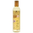 thumbnail image 2 of Aceites esenciales Keracare de AVLON 8 onzas, 2 of 3