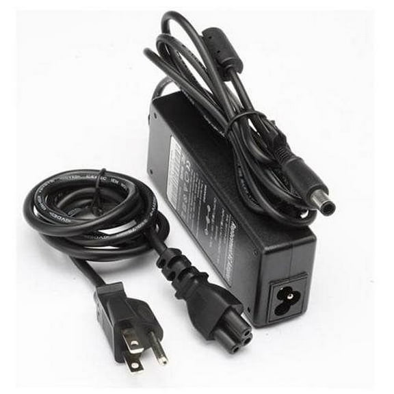 AC Adapter/Power Supply for HP/Compaq 391173-001 nc8430