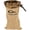 Mossy Oak Original Shadowgrass, variant on Drake Waterfowl Waxed Canvas Shell Pouch OG Shadowgrass