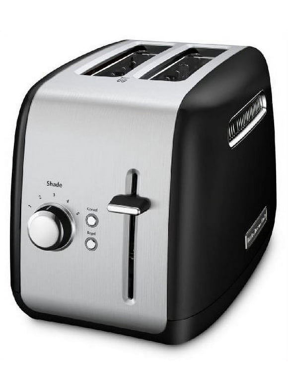 KitchenAid Toasters in Toasters