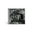 thumbnail image 2 of Aerosmith - Night In The Ruts - Music & Performance - CD, 2 of 2