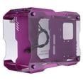 thumbnail image 1 of Computer Case, ATX Case High Durability  for Desktop, 1 of 7