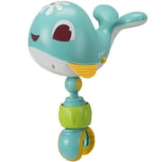 Tiny Love Cody Take-Along Projector Soother