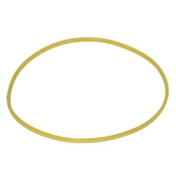 O Ring, Cylinder Bore Seal Mercury 200-300 EFI DFI 3.0L Pro #: 4391 X-Ref #: 884391 884391