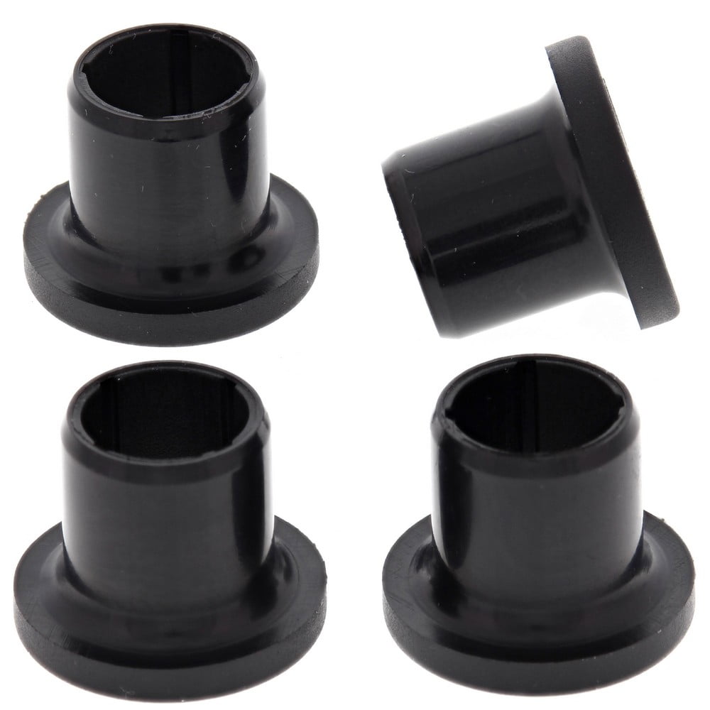 All Balls Rear Independent Suspension Bushing Only Kit for Polaris SPORTSMAN 450 4X4 2006