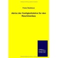 thumbnail image 1 of Abriss Der Festige Sans Manches pour Salon, 1 of 2