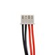 thumbnail image 4 of Batería VI VINTRONS TF18650-2200-1S4PA 2600mAh Li-ion, 4 of 4