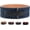 Dark Blue, variant on 10MM Weight Power Lifting Leather Lever Pro Belt Gym Training Black-Weightlifting Belt for Men and Women – Support Back and Core During Heavy Powerlifting Deadlifts and Squats