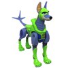 Dynomutt Scooby Doo Scoob! Movie Action Figure 5" (New Loose)