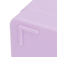 thumbnail image 4 of Drawer Organizer, Dresser Drawer, Simple Compact Easy To Clean For Home Living Room ANGGREK Otros, 4 of 8