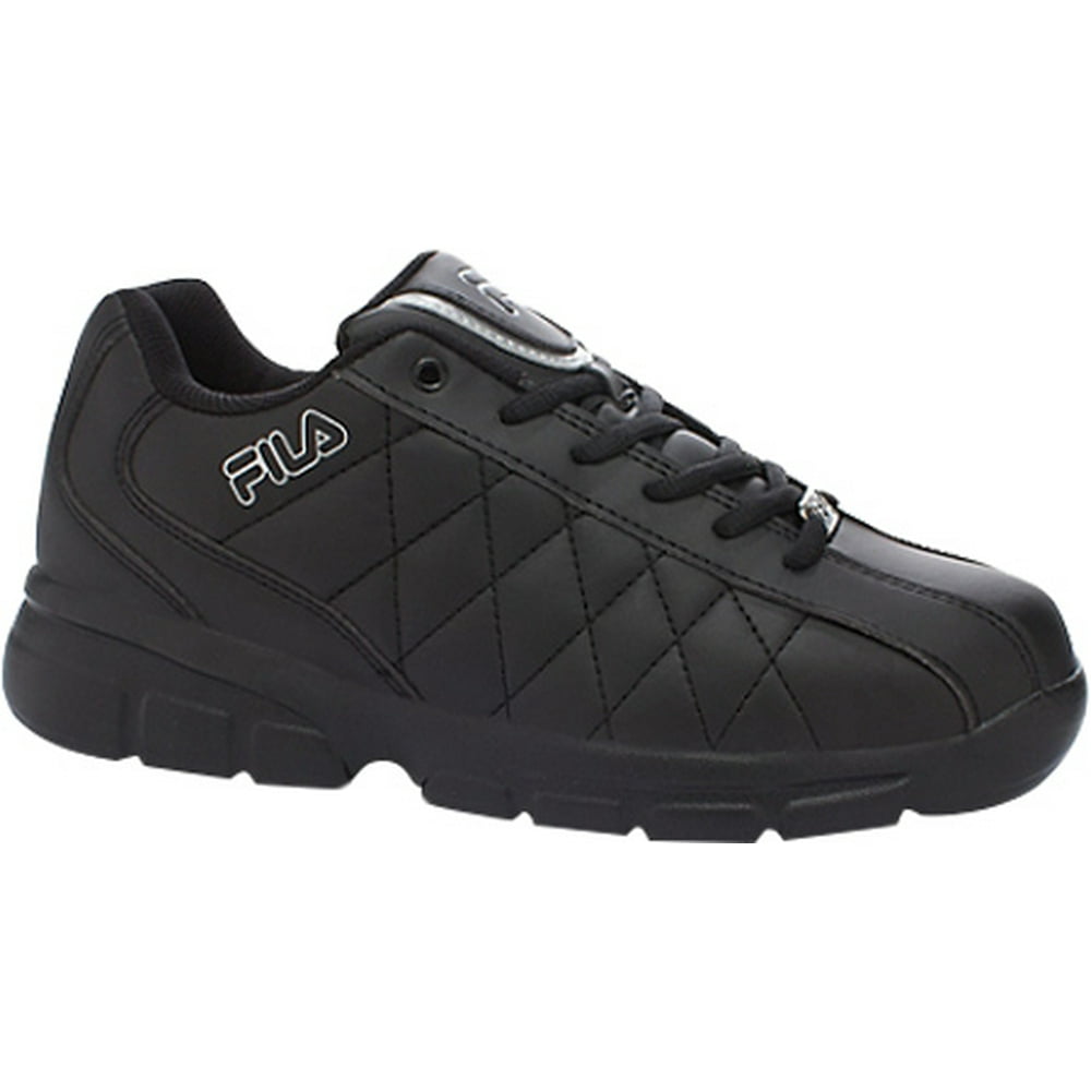 fila fulcrum